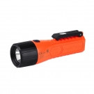 FENIX菲尼克斯WF11E WF系列磁吸防爆手電